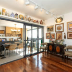 Apartamento à venda com 3 suítes em Vila Leopoldina, São Paulo, SP