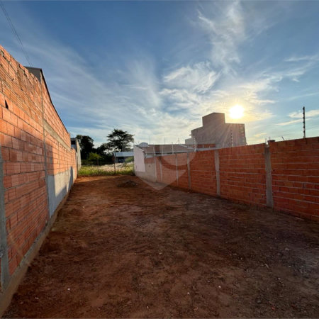 Terreno à venda em Residencial Parque Imperial, Salto, SP