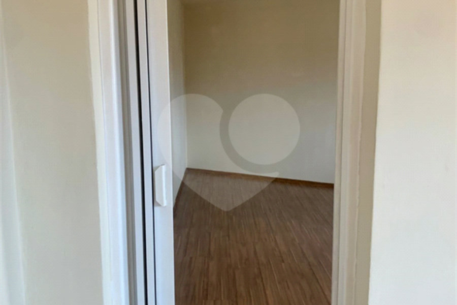 Sobrado à venda com 3 quartos em Santana, São Paulo, SP