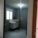 Apartamento à venda com 2 suítes em Caguassu, Sorocaba, SP
