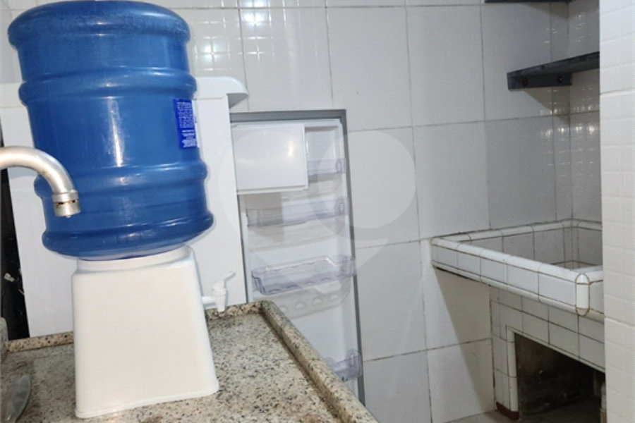 Salão à venda ou para alugar em Vila Mazzei, São Paulo, SP