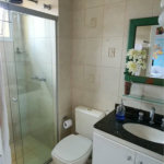 Apartamento à venda com 3 suítes em Vila Suzana, São Paulo, SP