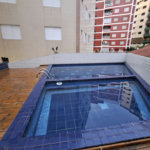 Apartamento com 2 dormitórios à venda, 105 m² por R$ 650.000,00 - Tupi - Praia Grande/SP