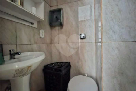 Apartamento à venda com 4 quartos, sendo 2 suítes, em Flamengo, Rio de Janeiro, RJ