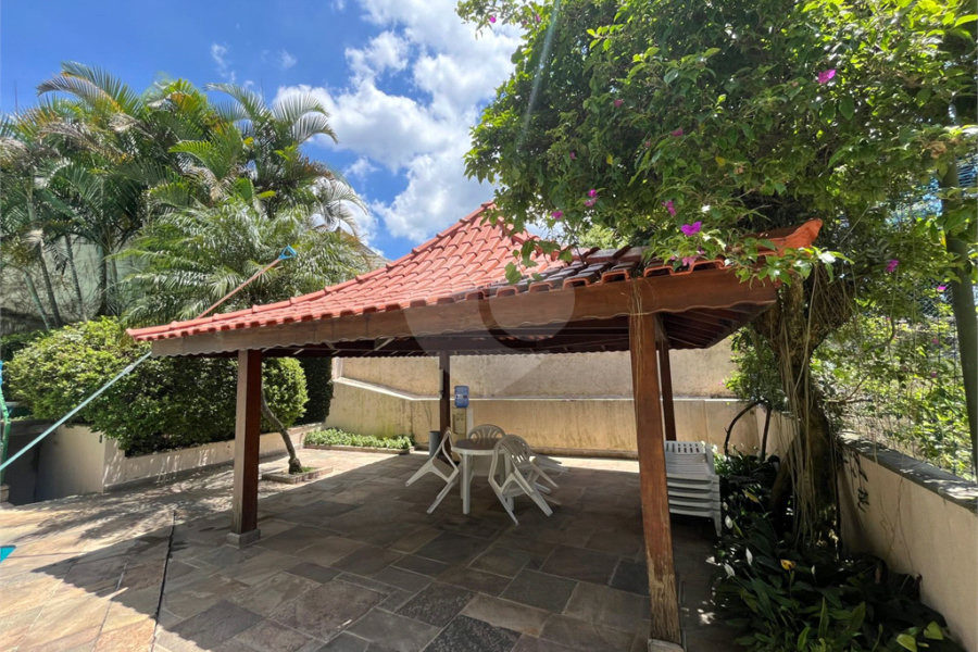 Apartamento à venda com 3 quartos, sendo 1 suíte, em Tremembé, São Paulo, SP