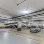 Apartamento à venda com 4 suítes em Moema, São Paulo, SP