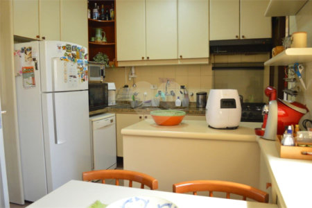 Apartamento à venda com 3 quartos, sendo 2 suítes, em Jardim São Paulo(zona Norte), São Paulo, SP