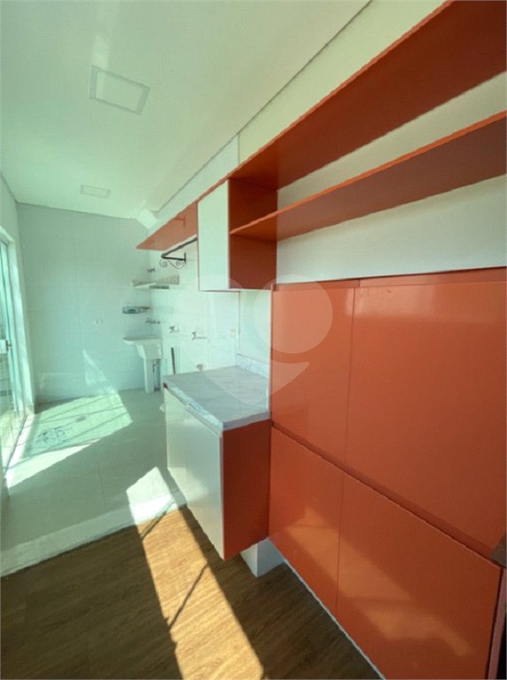 Casa à venda com 4 suítes em Jardim Imperial Hills Iii, Arujá, SP