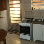 Casa Térrea à venda com 3 suítes em Vila Paulicéia, São Paulo, SP