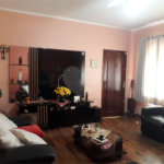 Casa Térrea à venda com 2 quartos, sendo 1 suíte, em Imirim, São Paulo, SP