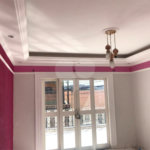 Casa à venda com 2 quartos em Vila Aparecida, Jundiaí, SP