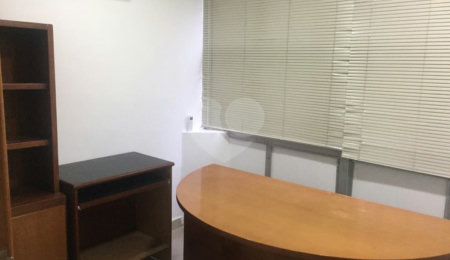 Sala à venda ou para alugar em Bela Vista, São Paulo, SP