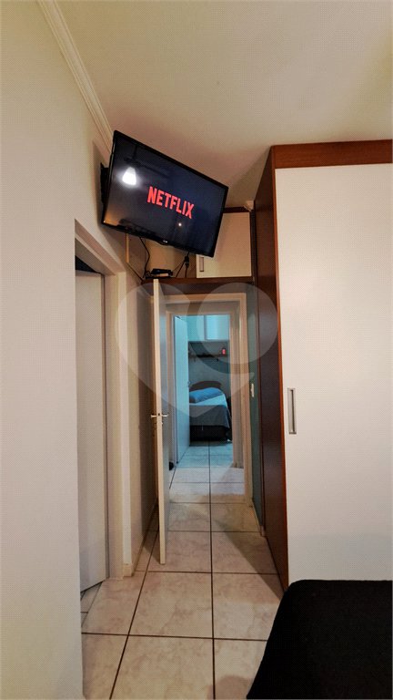 Apartamento à venda com 2 quartos, sendo 1 suíte, em Jardim Botânico, Ribeirão Preto, SP
