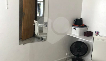 Casa Térrea à venda com 3 quartos em Tremembé, São Paulo, SP