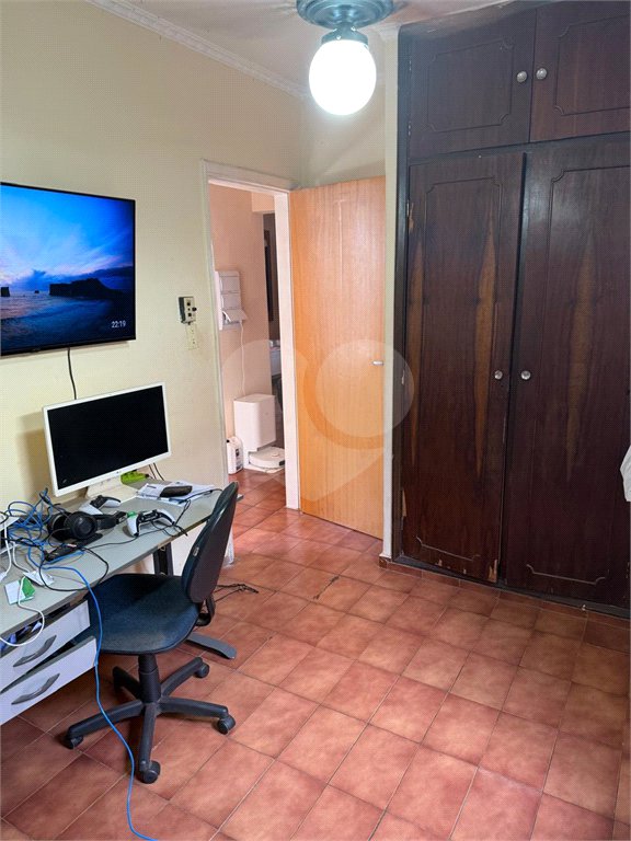 Casa à venda com 5 quartos, sendo 1 suíte, em Independência, Ribeirão Preto, SP