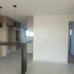 Apartamento para alugar com 3 suítes em Parque Campolim, Sorocaba, SP