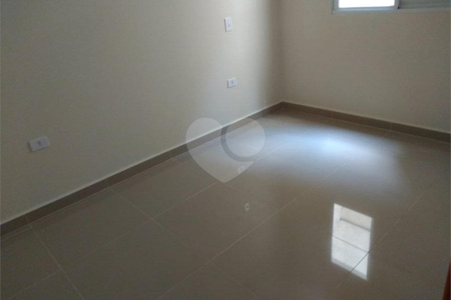 Casa à venda com 2 quartos no condomínio Capricho, São Paulo - SP