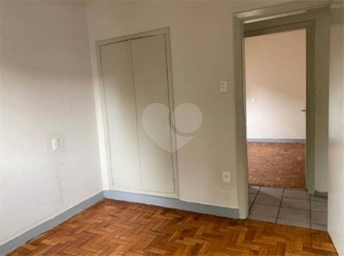 Casa térrea no Centro de Araraquara/SP, com 3 dormitórios, sendo 1 suíte