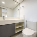 Apartamento à venda com 5 suítes em Parque Enseada, Guarujá, SP