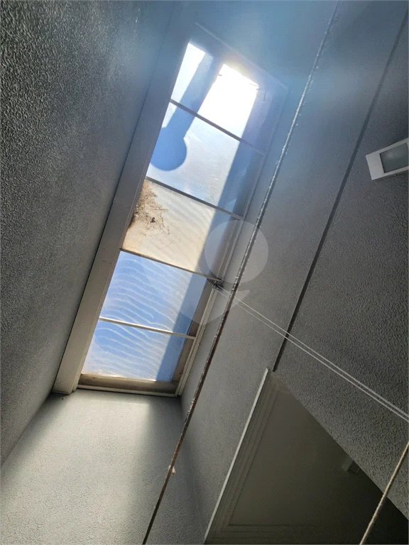 Casa à venda com 2 quartos em Vila Gustavo, São Paulo, SP