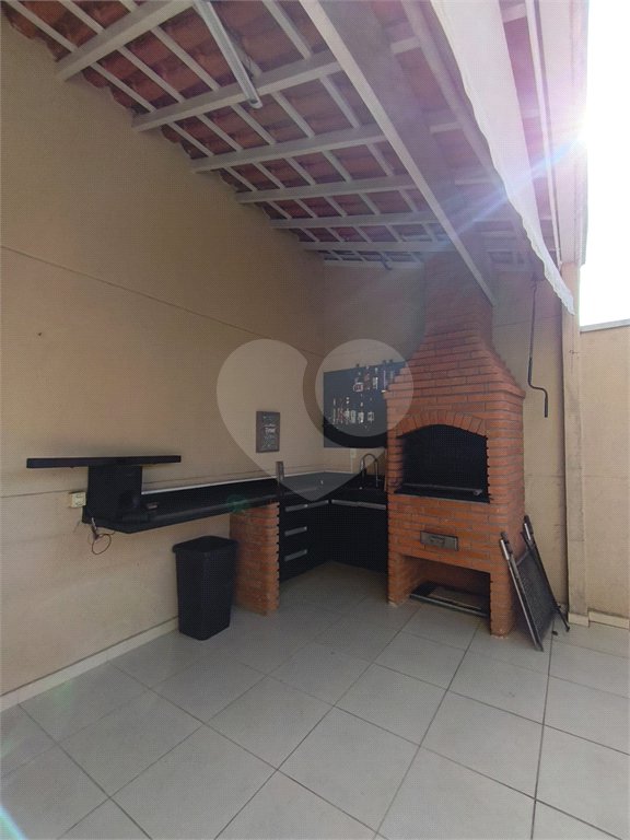 Sobrado à venda com 3 suítes em Água Fria, São Paulo, SP