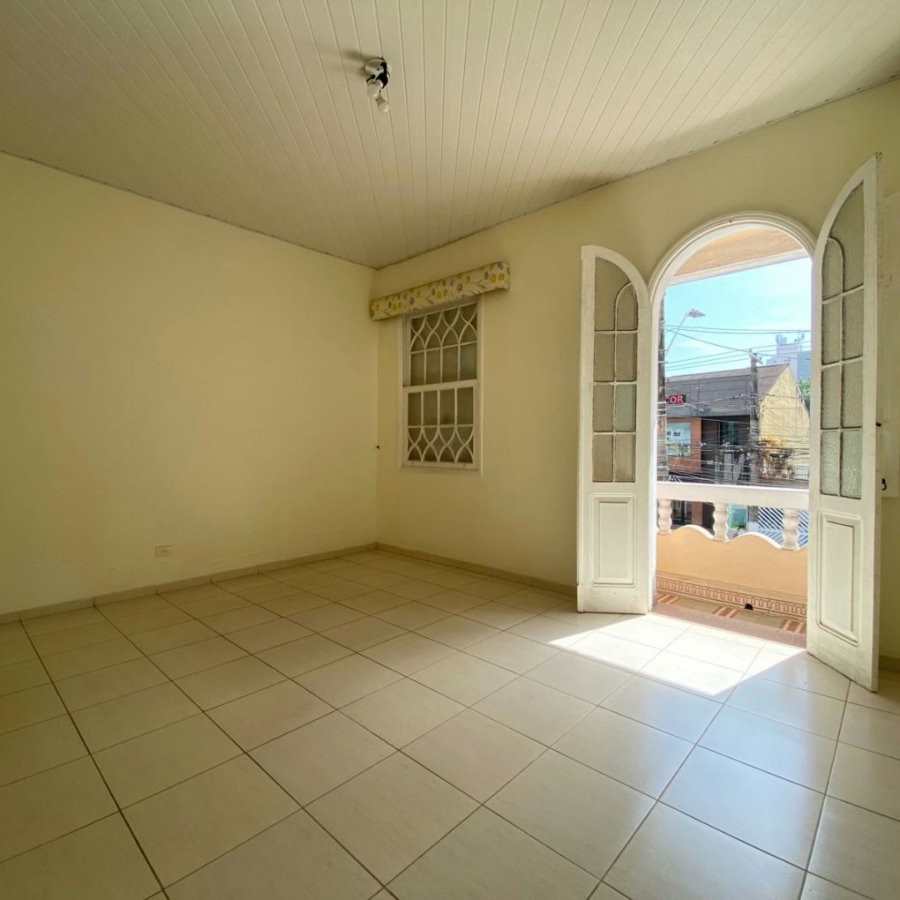Casa com 3 dormitórios para alugar, 197 m² por R$ 8.500/mês - Embaré - Santos/SP
