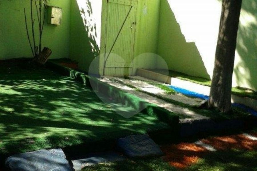 Casa Térrea à venda com 3 quartos em Gopoúva, Guarulhos, SP