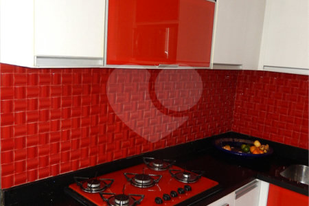 Apartamento à venda com 2 quartos em Copacabana, Rio de Janeiro, RJ
