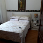 Apartamento à venda com 3 quartos, sendo 1 suíte, em Botafogo, Rio de Janeiro, RJ