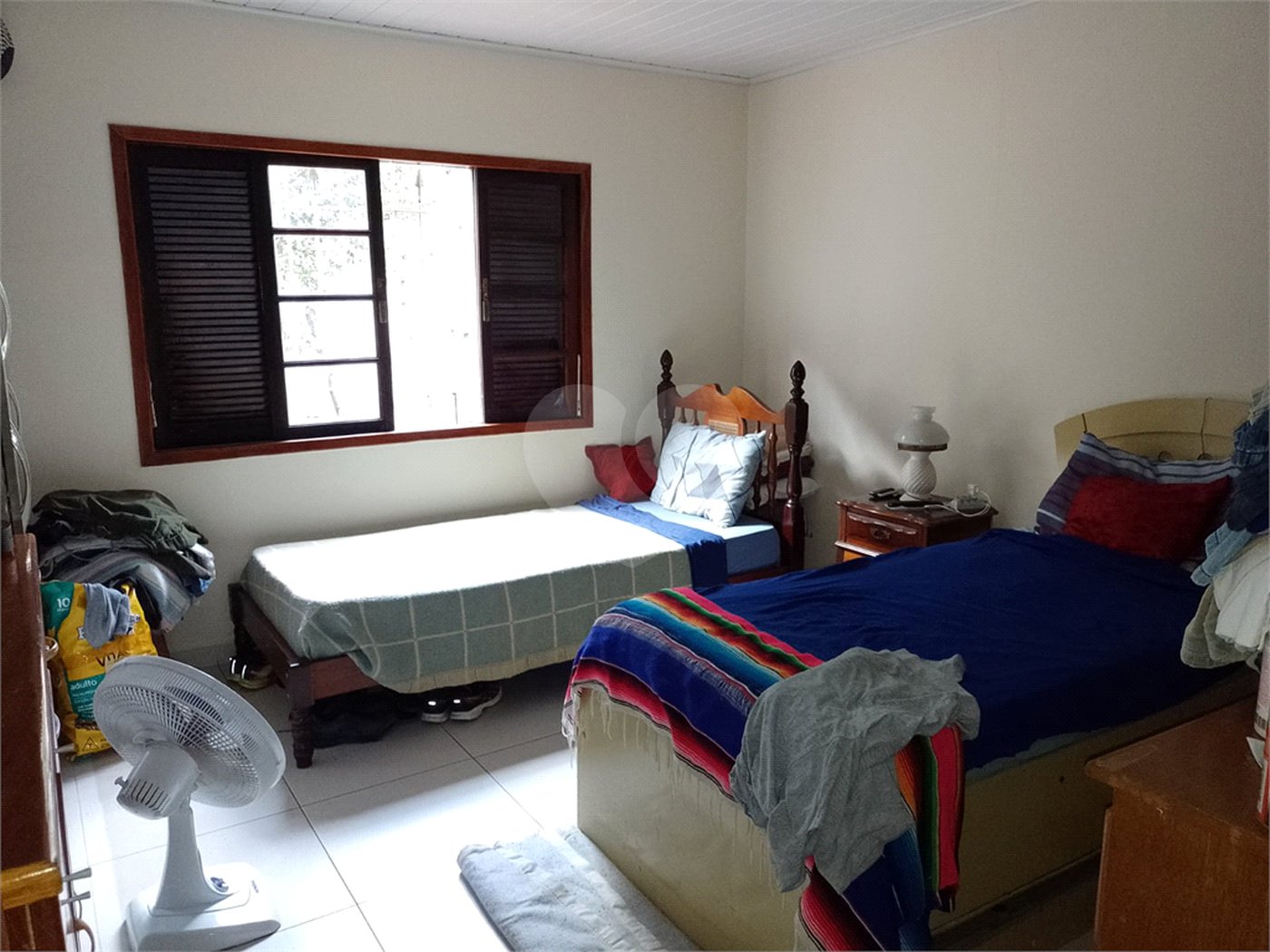 Casa à venda com 3 quartos em Jaçanã, São Paulo, SP
