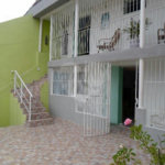 Sobrado à venda com 6 quartos em Vila Nova Mazzei, São Paulo, SP