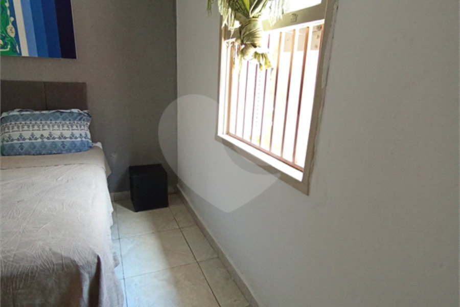 Sobrado à venda com 3 quartos em Freguesia do Ó, São Paulo, SP