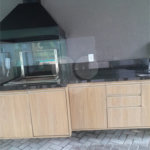 Apartamento à venda com 1 suíte em Vila Andrade, São Paulo, SP