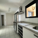 Apartamento à venda com 3 suítes em Vila Suzana, São Paulo, SP