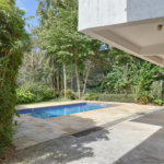 Casa à venda com 3 quartos, sendo 1 suíte, em Guarapiranga, São Paulo, SP