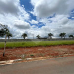 Terreno à venda no condomínio Residencial Quinta das Palmeiras, Itapetininga - SP