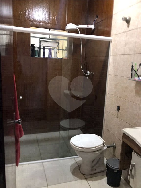 Casa à venda com 6 quartos em Jardim Aeroporto I, Itu, SP
