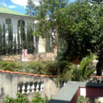 Sobrado à venda ou para alugar com 3 quartos, sendo 1 suíte, em Mandaqui, São Paulo, SP