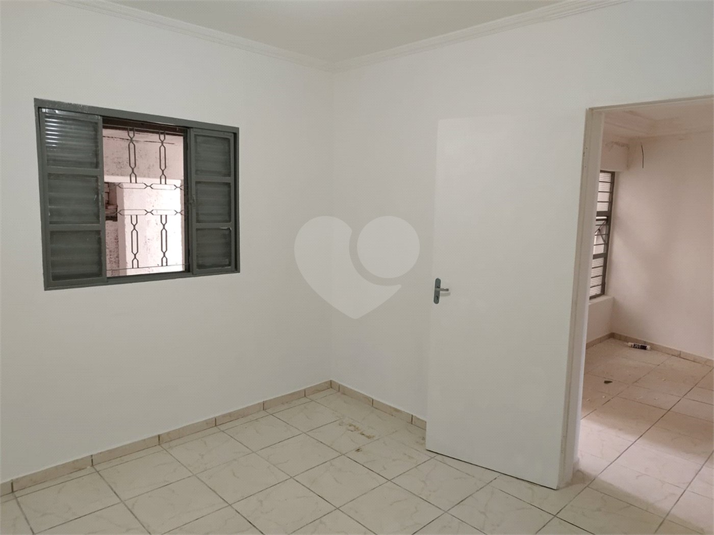 Casa à venda com 2 quartos em Vila Santa Rita, Sorocaba, SP