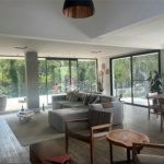 Casa à venda com 2 quartos, sendo 4 suítes, no condomínio Ponderosa, São Roque - SP