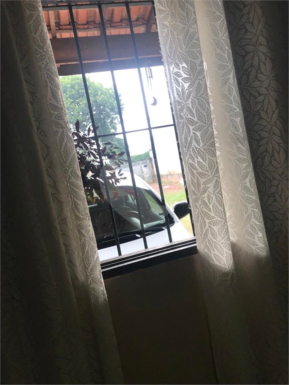 Casa Térrea à venda com 2 quartos, sendo 1 suíte, no Centro, Bom Jesus dos Perdões, SP