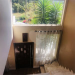 Sobrado à venda com 3 quartos, sendo 1 suíte, em Jardim Peri, São Paulo, SP