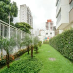 Apartamento à venda com 2 quartos, sendo 1 suíte,  em Quinta da Paineira, São Paulo, SP