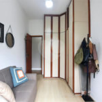 Apartamento à venda com 2 quartos em Taquara, Rio de Janeiro, RJ