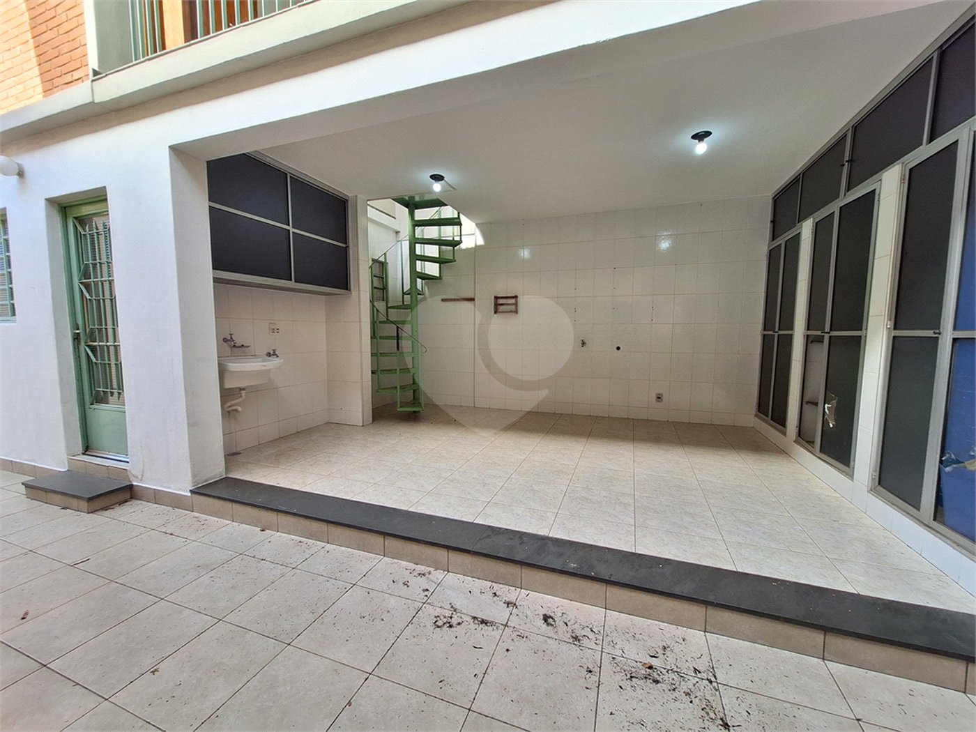 Casa à venda com 3 quartos, sendo 1 suíte, em Nova Vinhedo, Vinhedo, SP