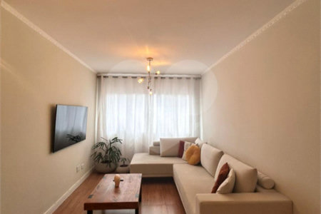 Apartamento à venda com 3 quartos, sendo 1 suíte, em Ipiranga, São Paulo, SP