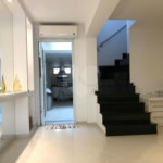 Casa à venda com 3 suítes em Santana, São Paulo, SP