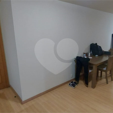 Apartamento à venda com 2 quartos em Flamengo, Rio de Janeiro, RJ