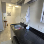 Apartamento à venda com 3 suítes em Santa Teresinha, São Paulo, SP