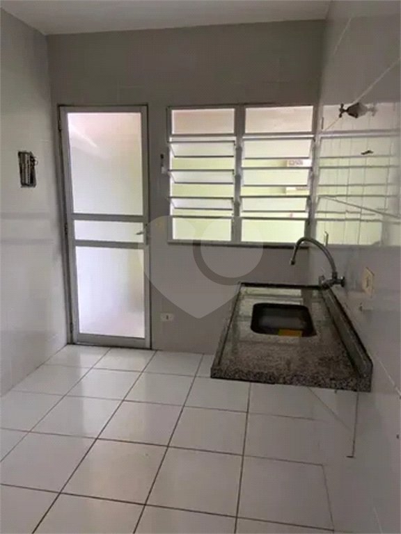 Casa à venda com 3 quartos no condomínio Esplanada, Jacareí - SP